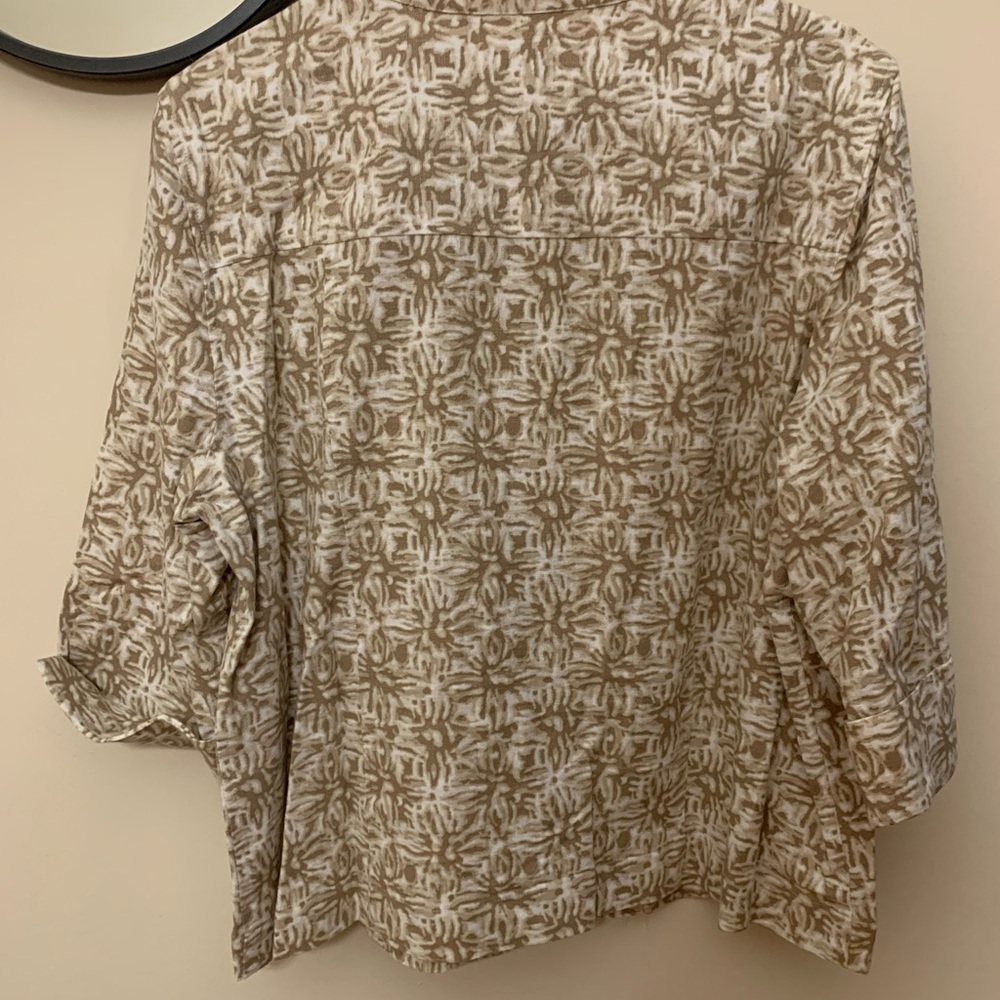 Jacket - Picture 6 of 6